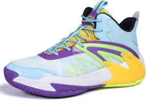 2023 Outdoor Basketball Shoes Running Shoes Sports Shoes Training Shoes Fashion Sneakers