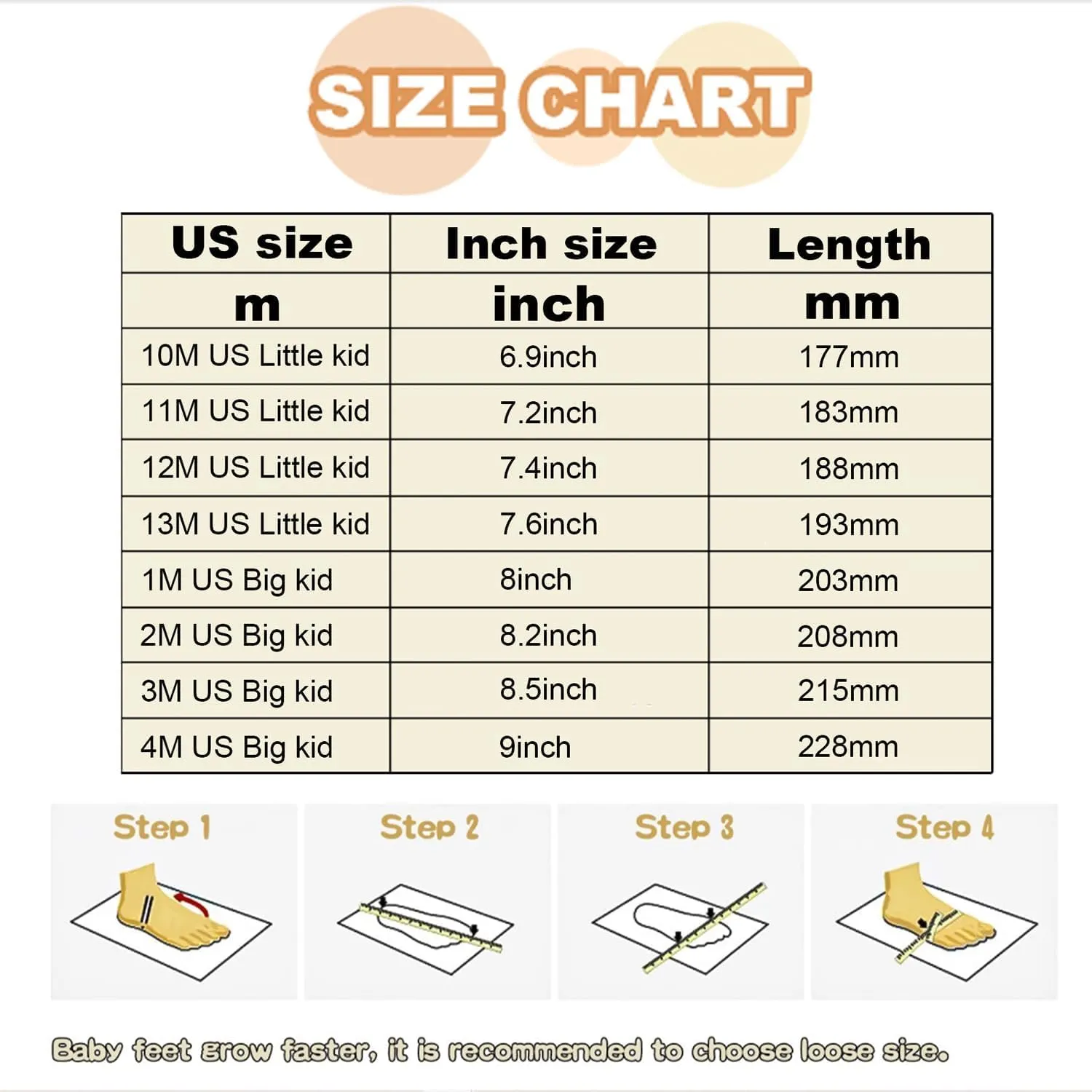 ADAMUMU Little Girls Princess Shoes Glittler Dress Shoes for Gilrs Toddler Girl Heels for Christmas Parties and Holiday Celebrations