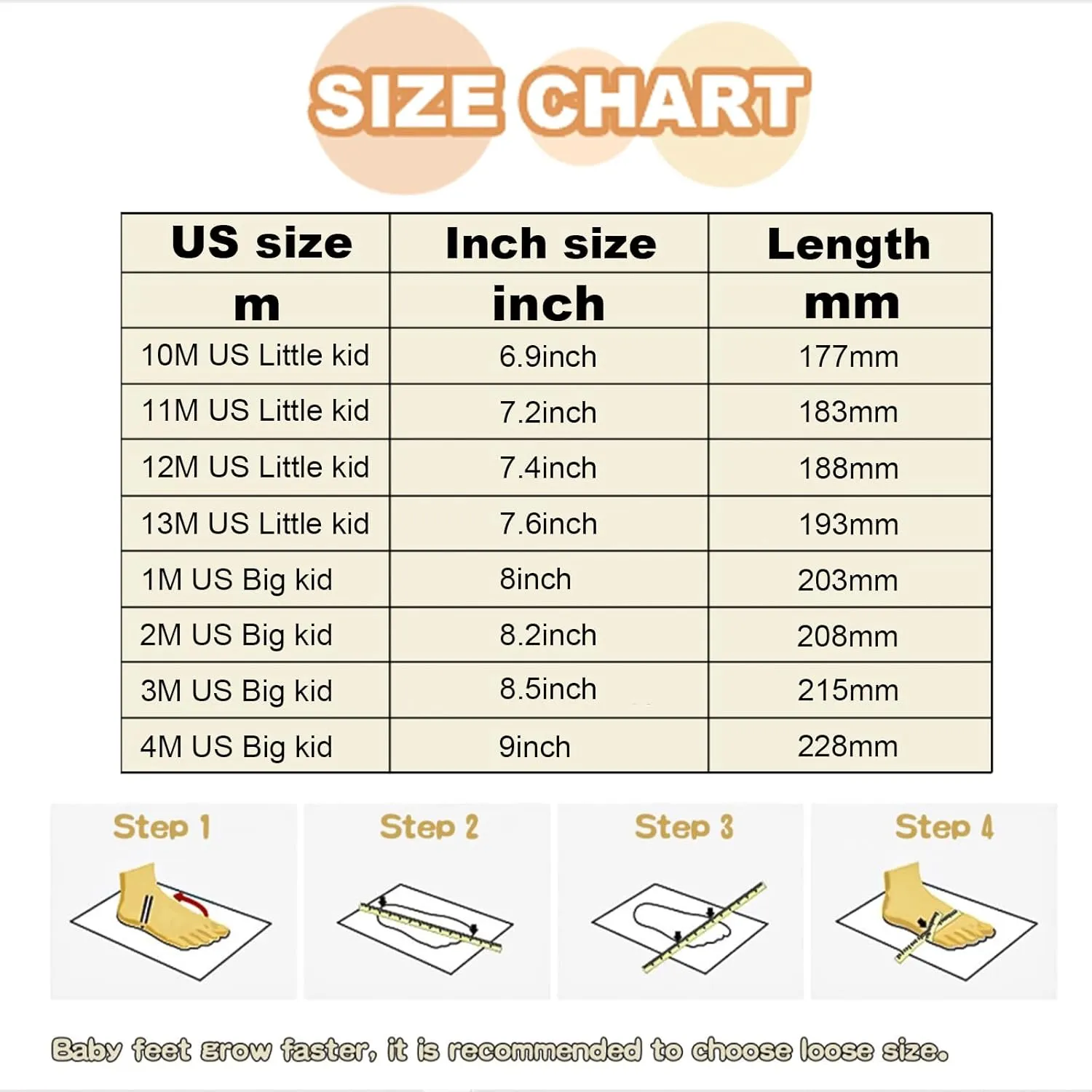 ADAMUMU Little Girls Princess Shoes Glittler Dress Shoes for Gilrs Toddler Girl Heels for Christmas Parties and Holiday Celebrations