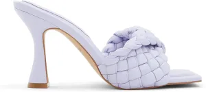 ALDO Women's Milano Sandal
