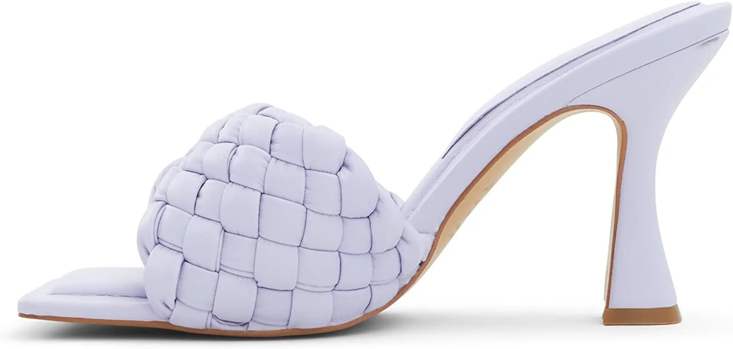 ALDO Women's Milano Sandal