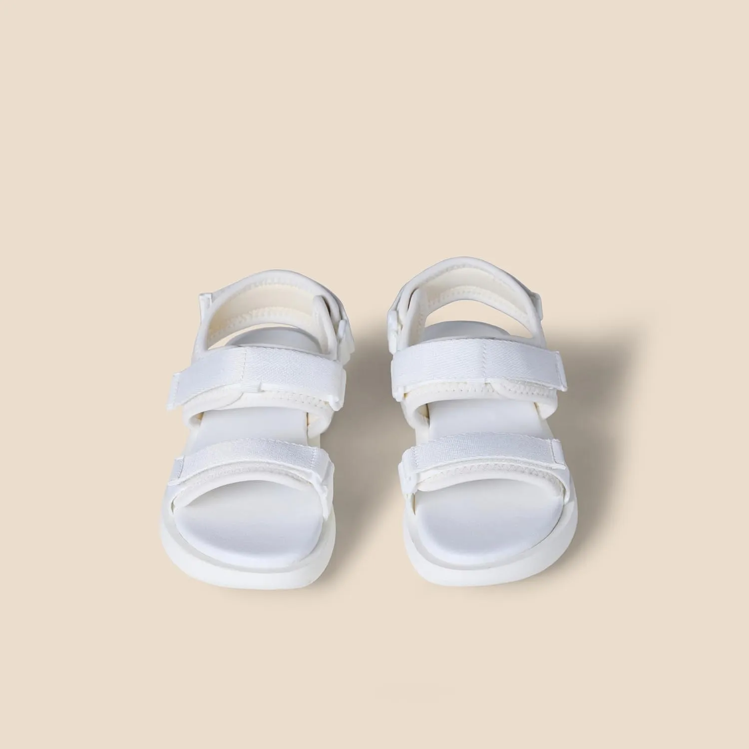 Amazon Essentials Girls' Open Toe Sport Sandals