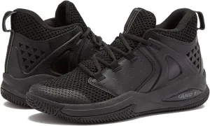 AND1 Take Off 3.0 Men’s Basketball Shoes, Indoor or Outdoor, Street or Court