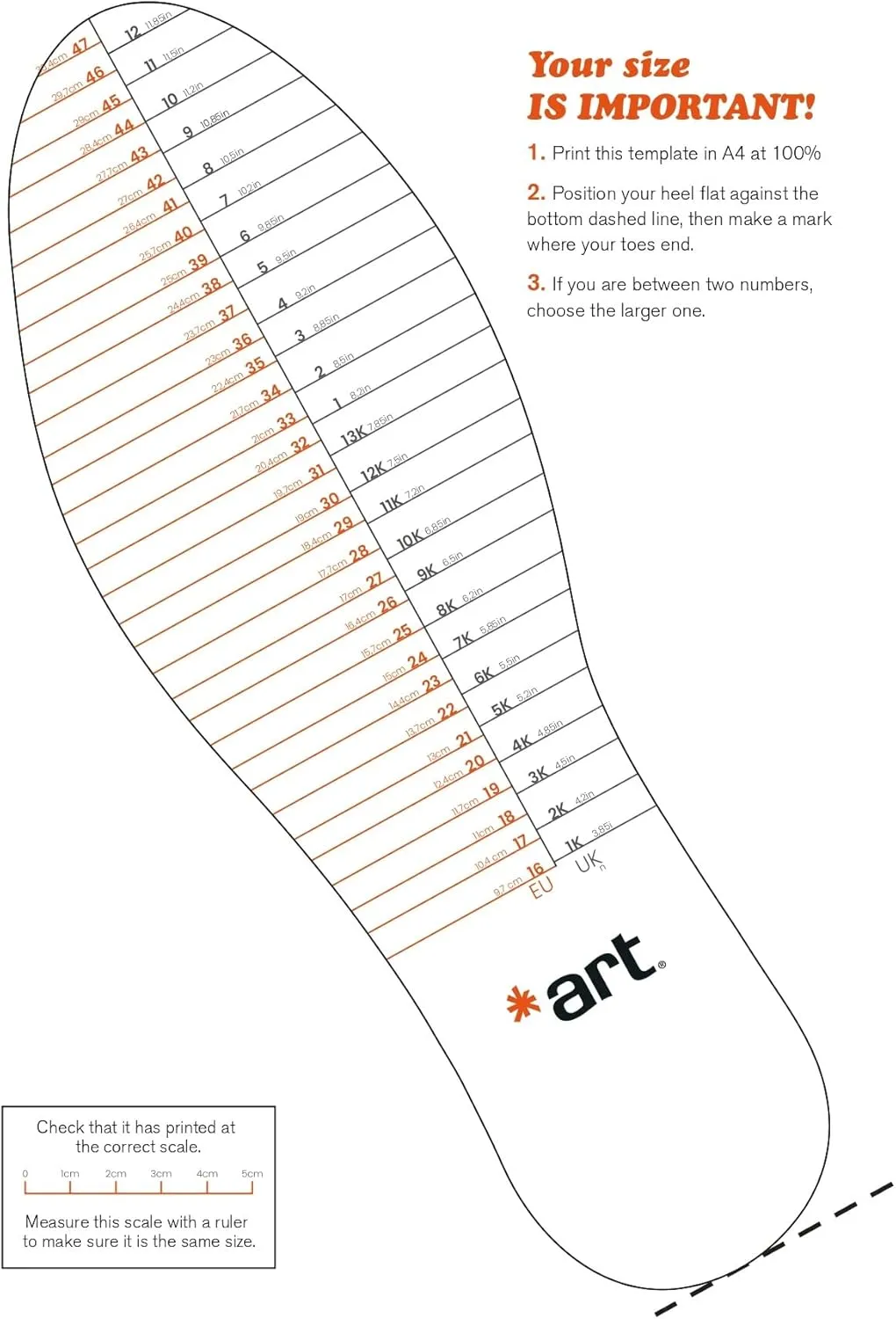 Art Women's Heels Open Toe Sandals