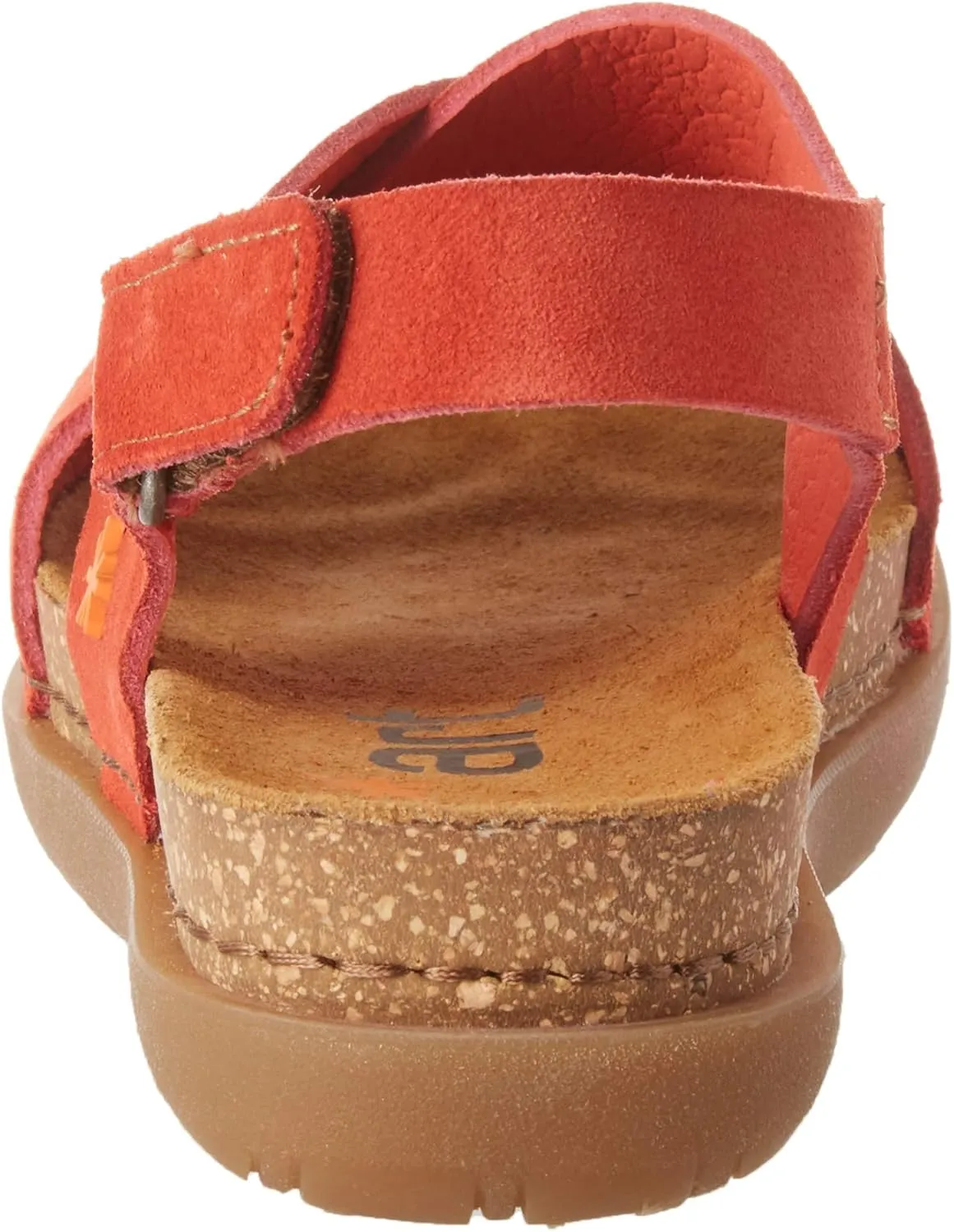 Art Women's Heels Open Toe Sandals