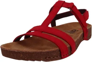 Art Women's Heels Open Toe Sandals