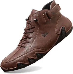 Barefoot Shoes Vogany Breathable Orthopaedic Ergonomic Orthopaedic Barefoot Shoes Sneaker Organizer for Men
