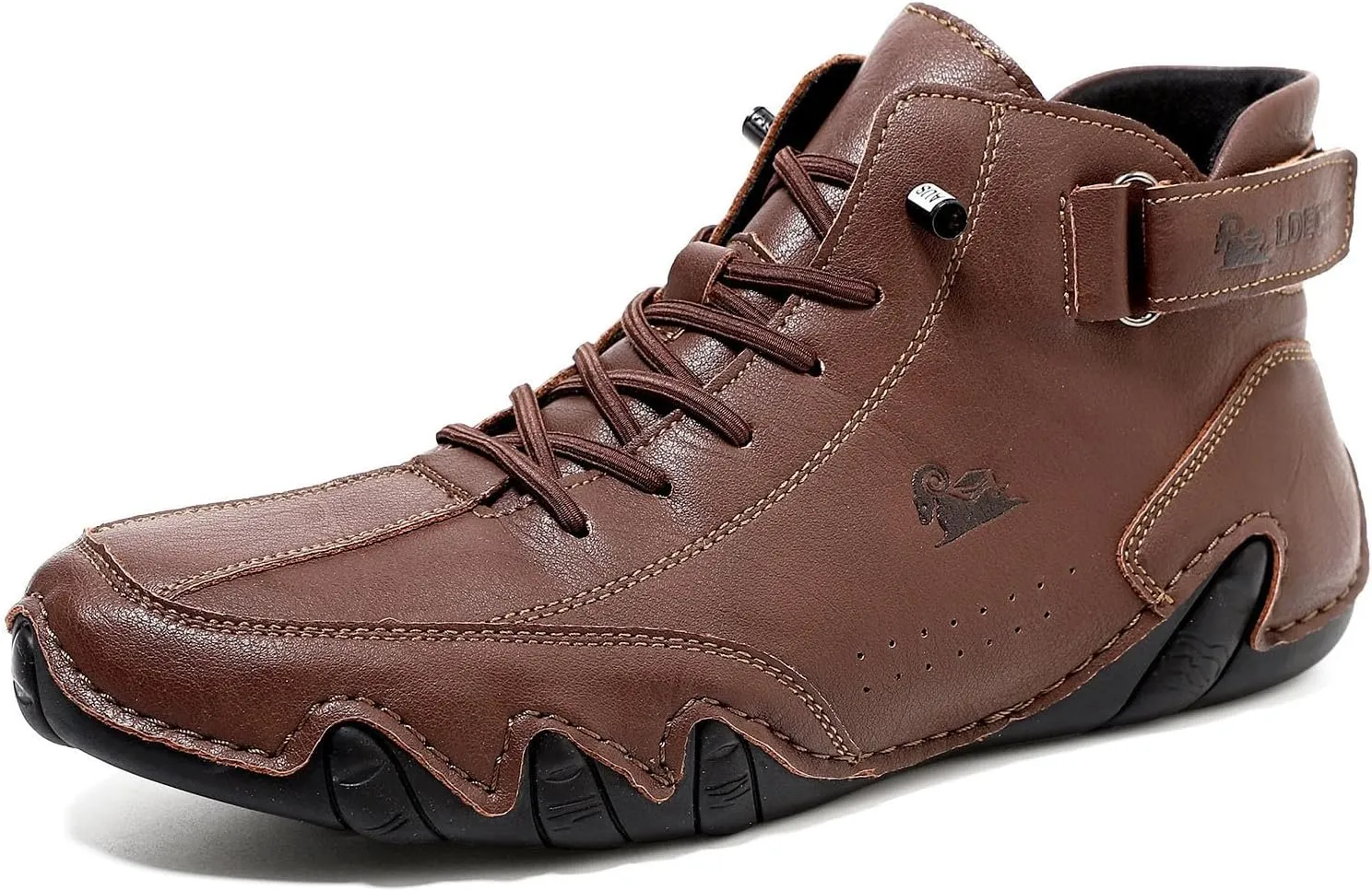Barefoot Shoes Vogany Breathable Orthopaedic Ergonomic Orthopaedic Barefoot Shoes Sneaker Organizer for Men