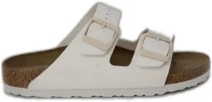 Birkenstock Unisex-Adult Open-Back