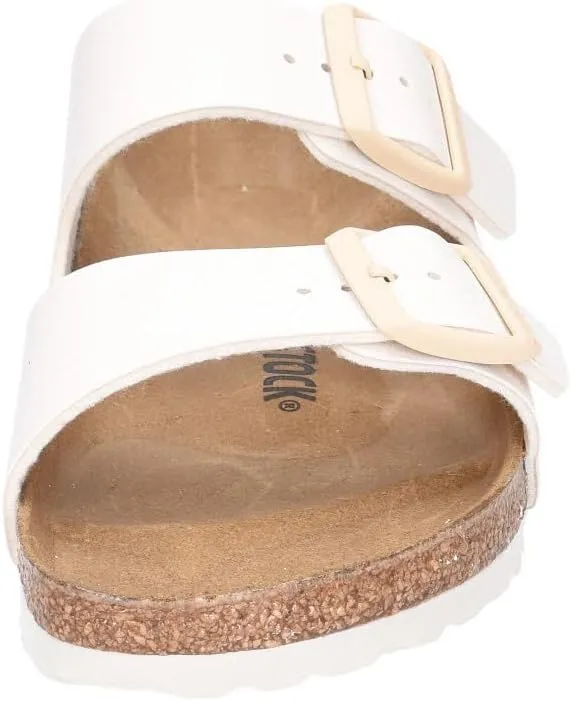 Birkenstock Unisex-Adult Open-Back