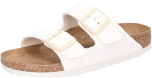 Birkenstock Unisex-Adult Open-Back