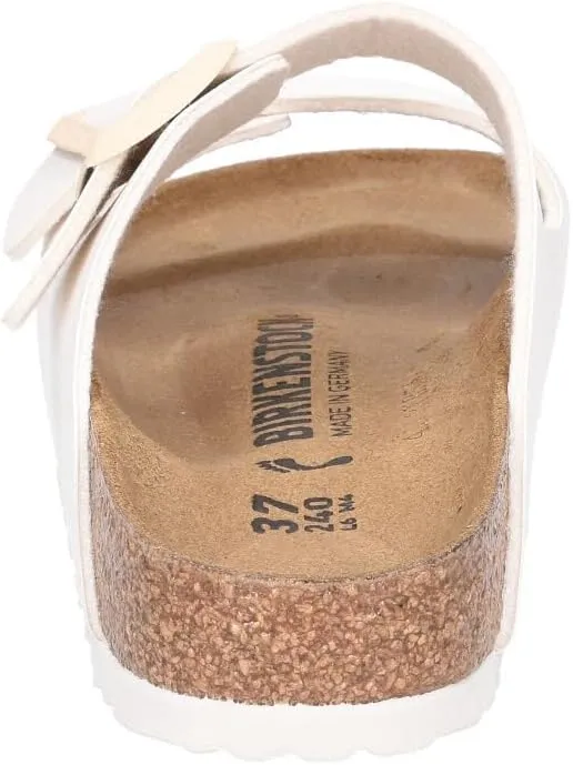 Birkenstock Unisex-Adult Open-Back