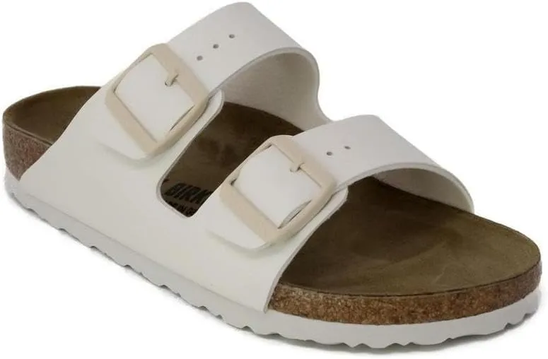 Birkenstock Unisex-Adult Open-Back