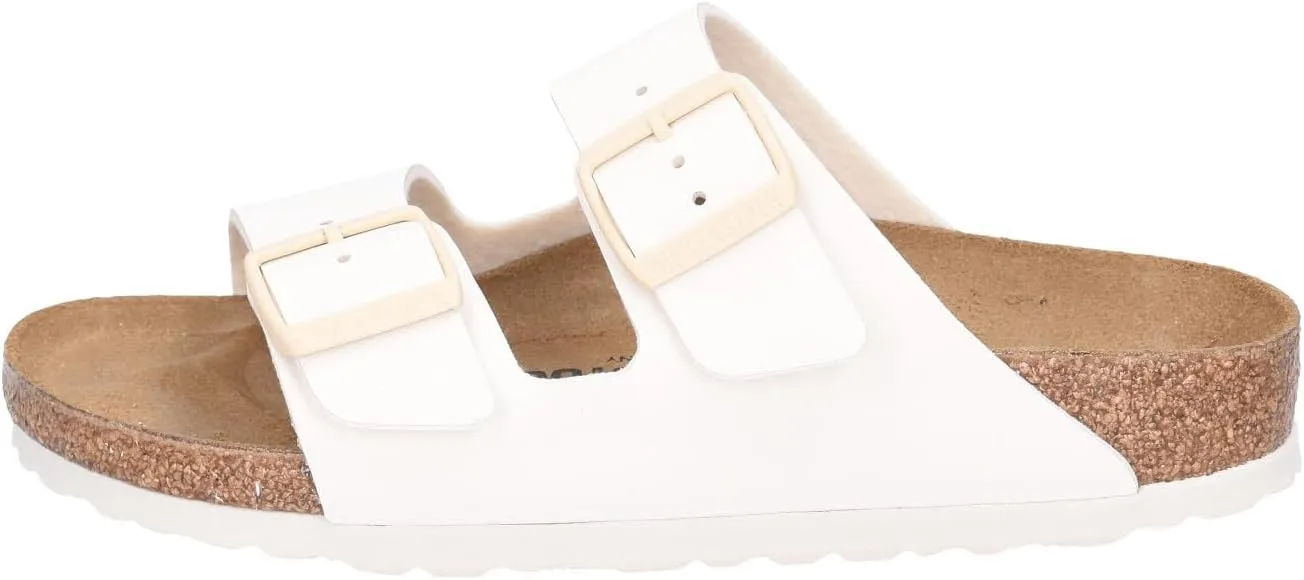 Birkenstock Unisex-Adult Open-Back