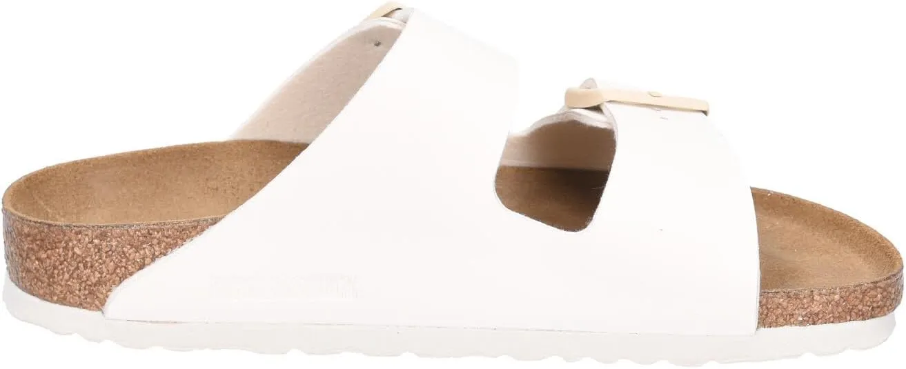 Birkenstock Unisex-Adult Open-Back