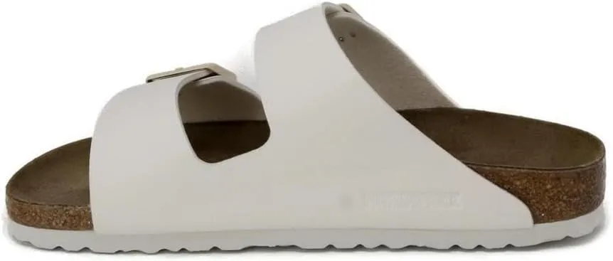 Birkenstock Unisex-Adult Open-Back