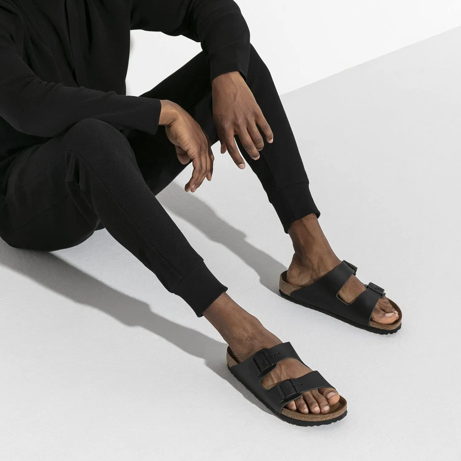 Birkenstock Women's Open-Back Sandal