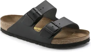 Birkenstock Women's Open-Back Sandal