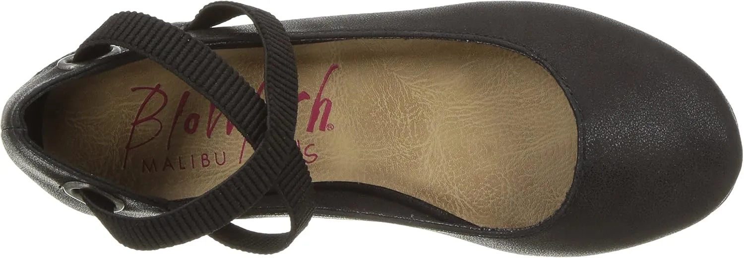 Blowfish Malibu Girls Pixi-k