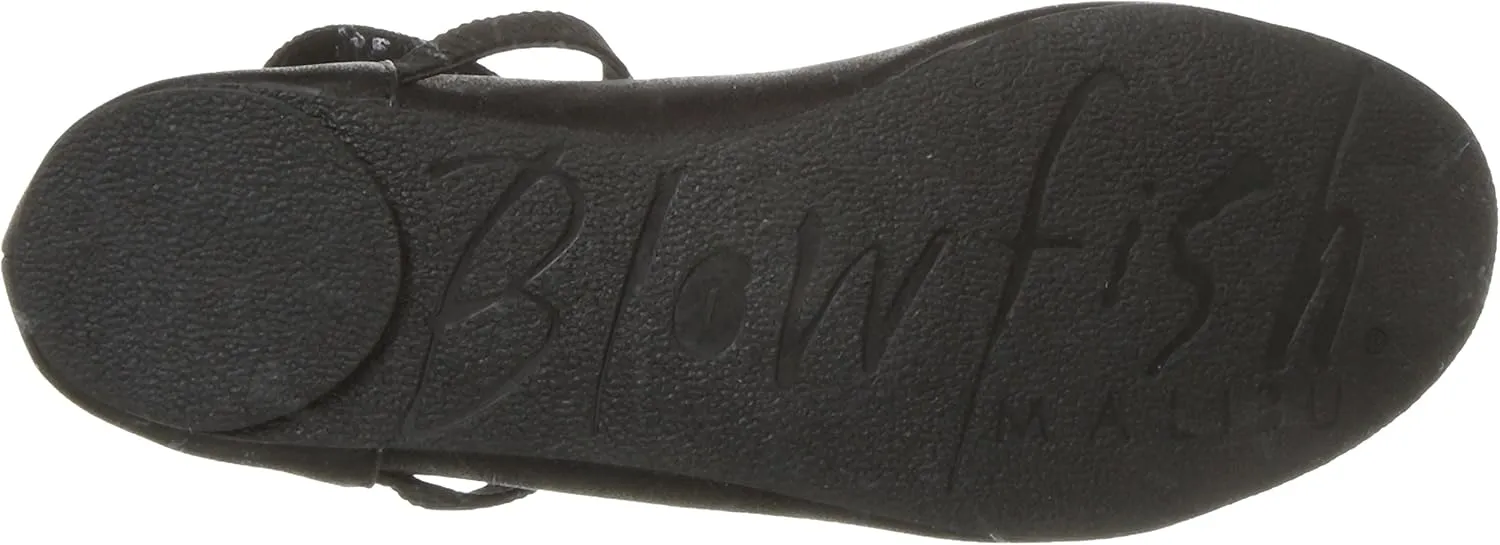 Blowfish Malibu Girls Pixi-k