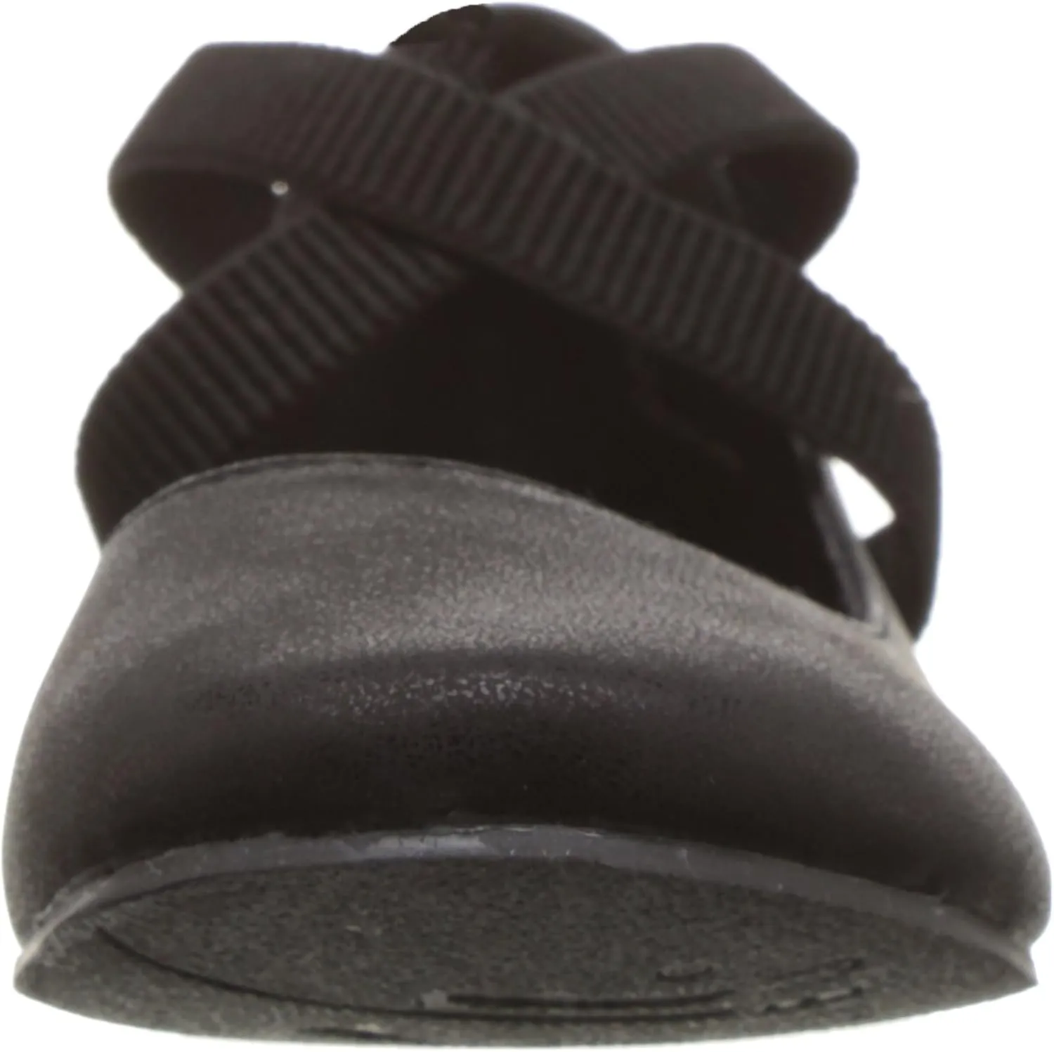 Blowfish Malibu Girls Pixi-k