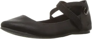 Blowfish Malibu Girls Pixi-k