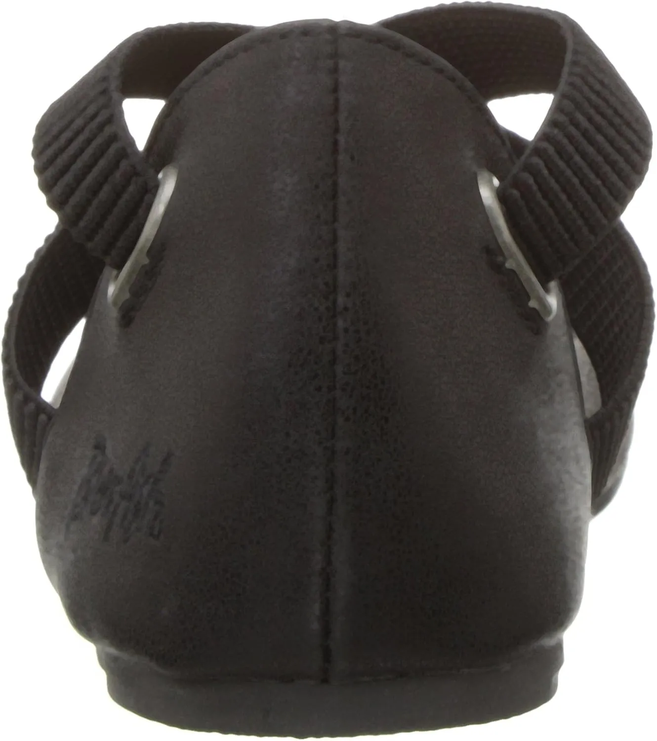 Blowfish Malibu Girls Pixi-k