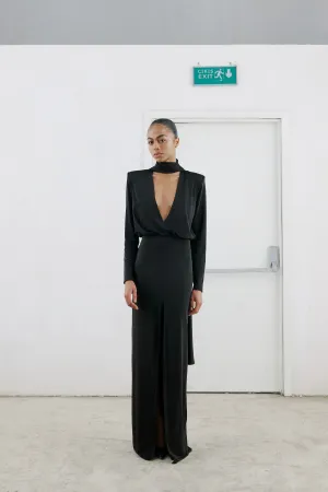 BOLD Look 7 in jade black