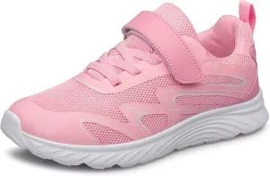 Boys Girls Shoes Kids Sneakers Athletic Running School Shoes for Toddler/Little Kid/Big Kid