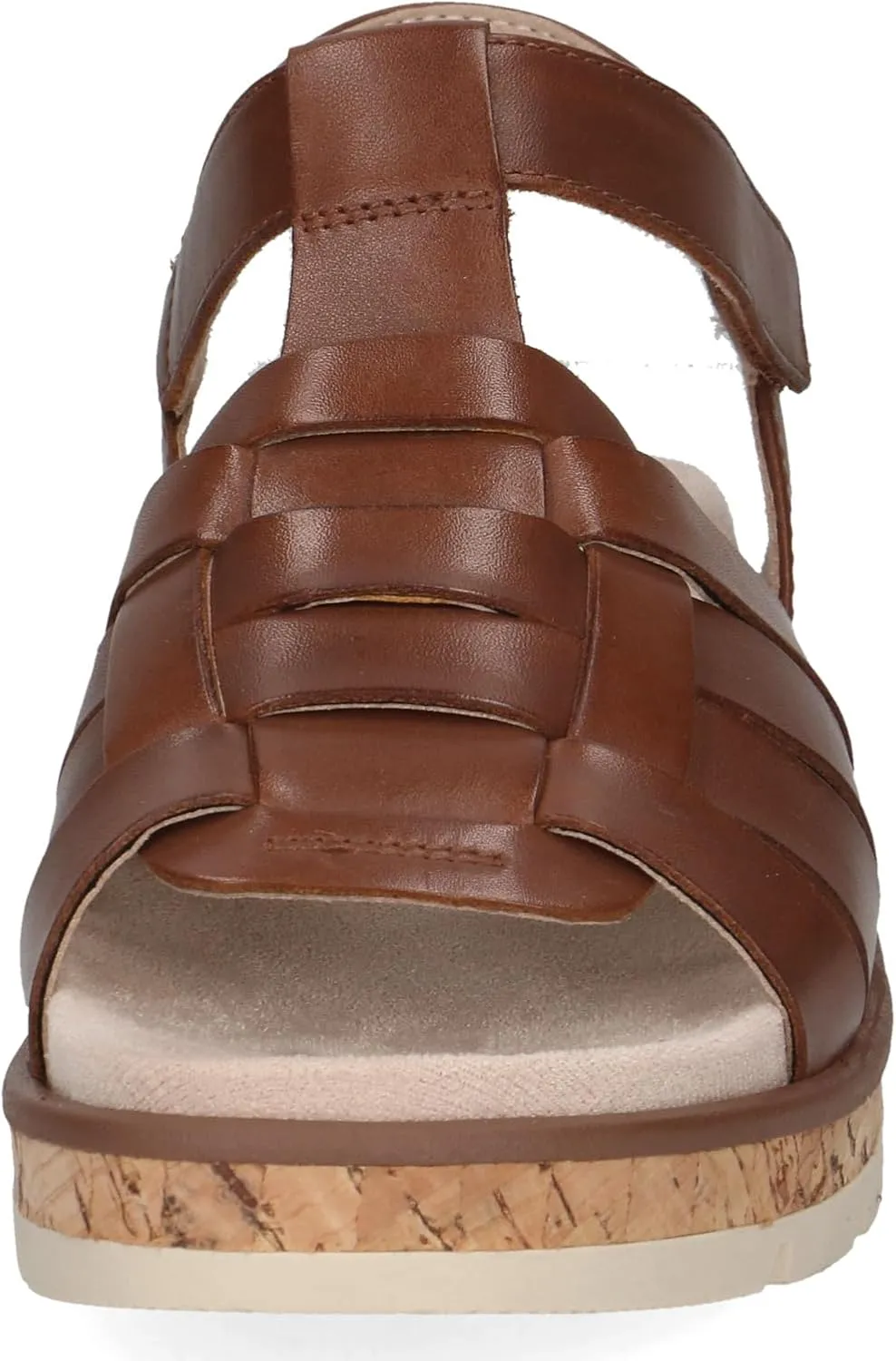 Caprice Women's Open Toe Sandals