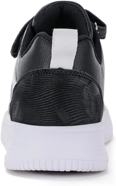 Child Boys Girls Shoes Antiskid Tennis Sneakers Lightweight Outdoor Casual Kids Shoes Walking Running Shoes(Little Kid/Big Kid)