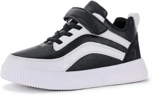 Child Boys Girls Shoes Antiskid Tennis Sneakers Lightweight Outdoor Casual Kids Shoes Walking Running Shoes(Little Kid/Big Kid)