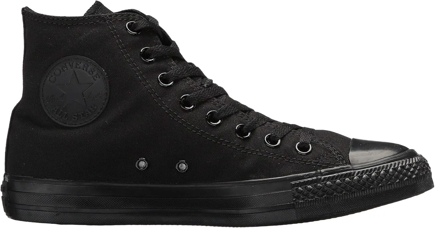 Converse Unisex Sneaker Outdoor Sports Shoes