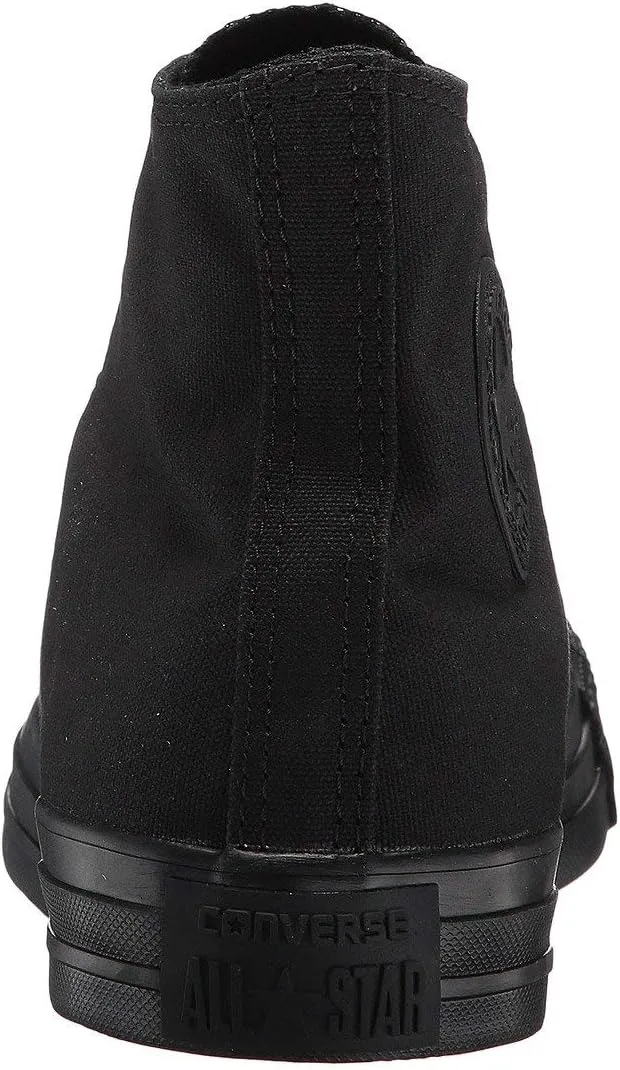 Converse Unisex Sneaker Outdoor Sports Shoes