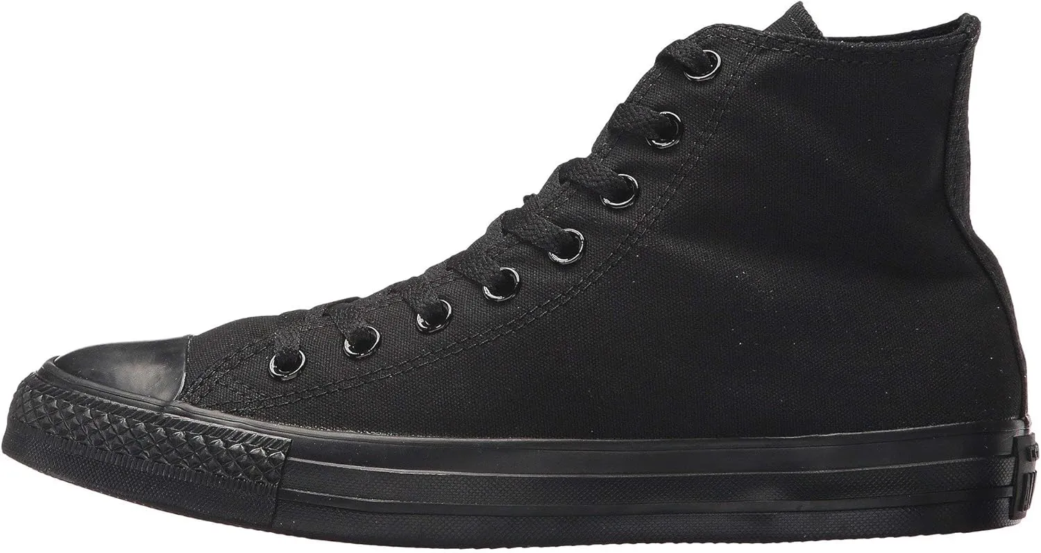Converse Unisex Sneaker Outdoor Sports Shoes