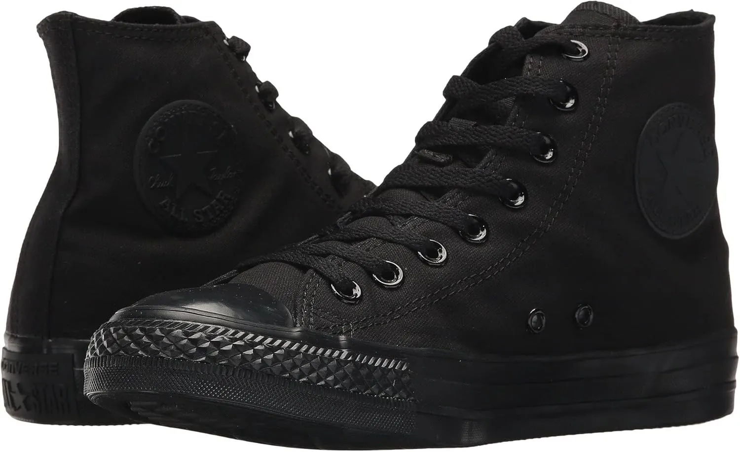 Converse Unisex Sneaker Outdoor Sports Shoes