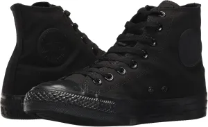 Converse Unisex Sneaker Outdoor Sports Shoes