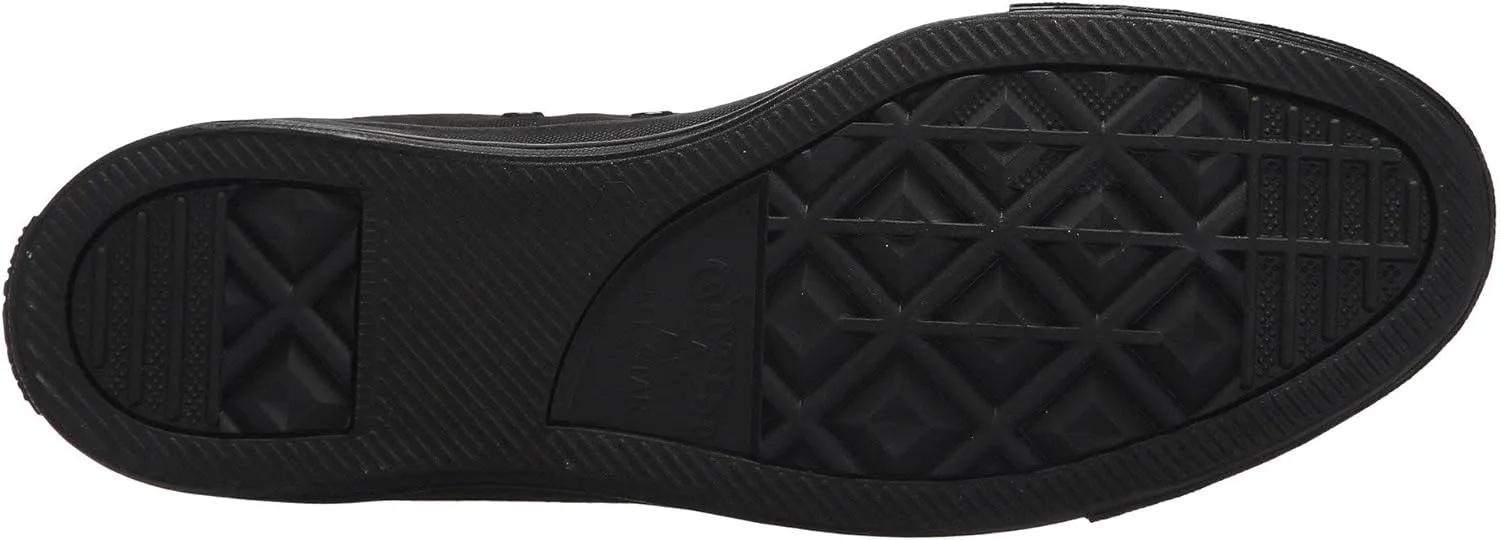 Converse Unisex Sneaker Outdoor Sports Shoes