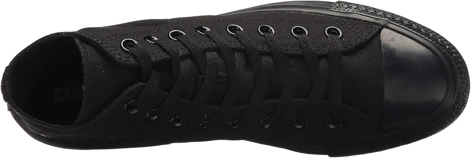Converse Unisex Sneaker Outdoor Sports Shoes