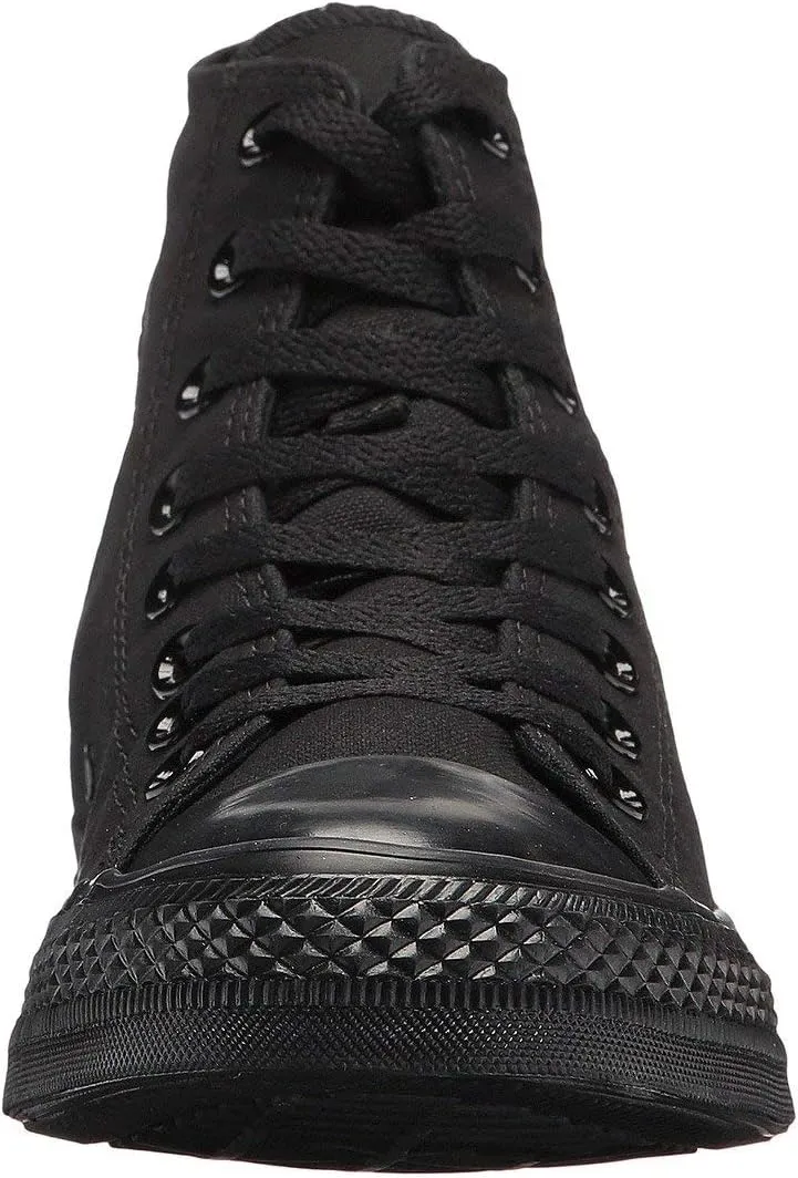Converse Unisex Sneaker Outdoor Sports Shoes