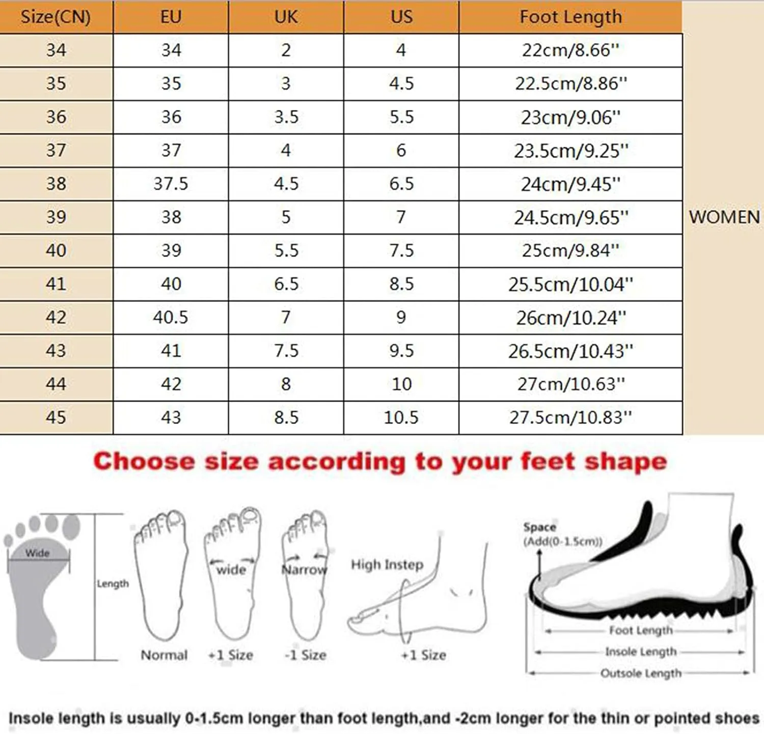 ctdiral Heels for Women, Open Toe Sexy Dressy Sandals Buckle Ankle Strap Stilettos High Heel 4.3 Inches Women Platform Sandals