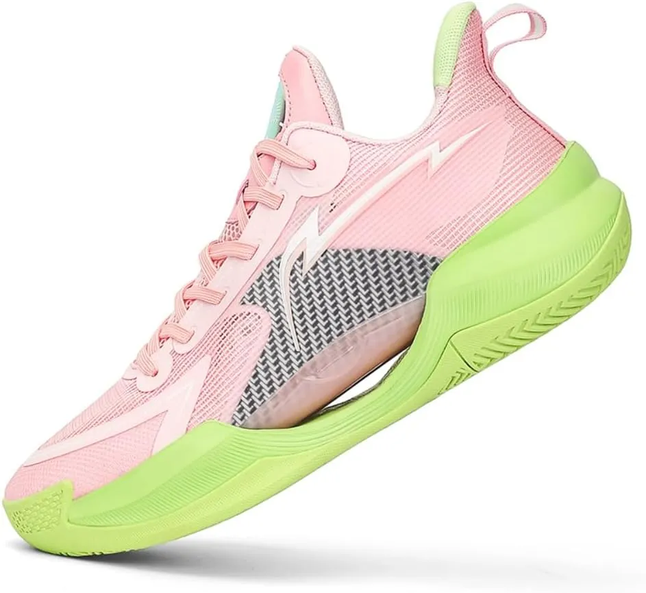 Diruite 2024 Men's Shoes Running Shoes Fashion Sneakers Outdoor Shoes Casual Shoes Basketball Shoes