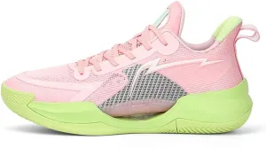 Diruite 2024 Men's Shoes Running Shoes Fashion Sneakers Outdoor Shoes Casual Shoes Basketball Shoes