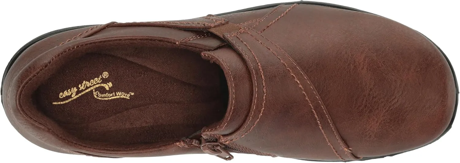 Easy Street Men's Ariah Sneaker