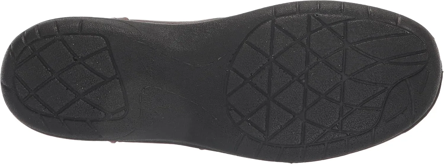Easy Street Men's Ariah Sneaker