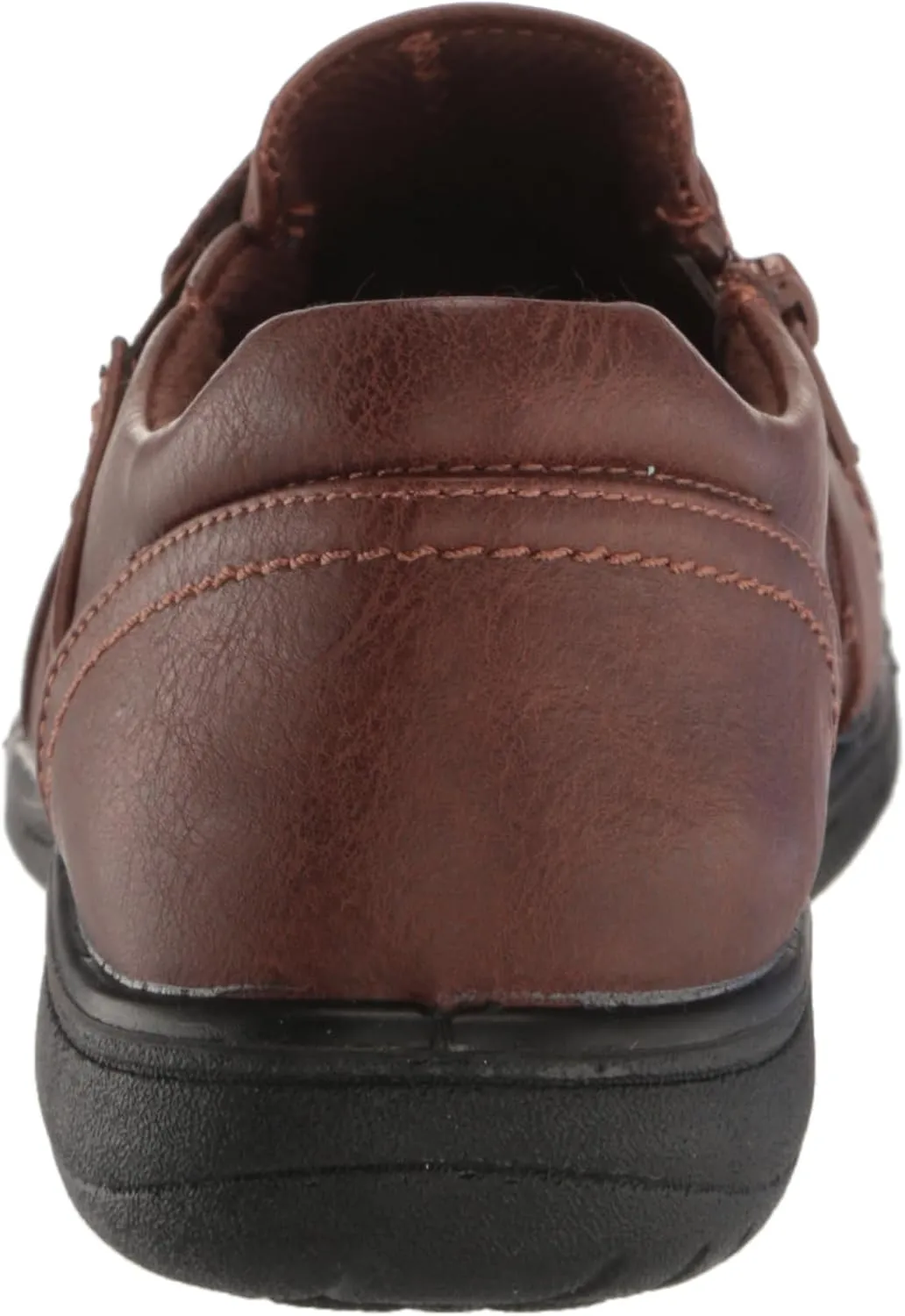 Easy Street Men's Ariah Sneaker