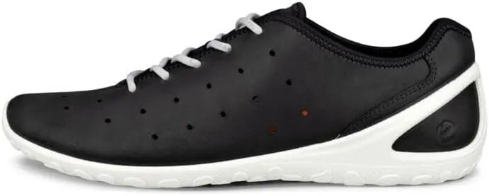 ecco(エコー) Men's Outdoor Sneakers
