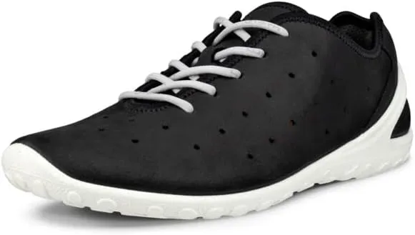 ecco(エコー) Men's Outdoor Sneakers