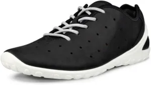 ecco(エコー) Men's Outdoor Sneakers
