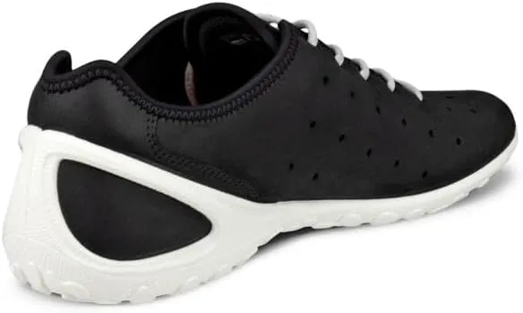 ecco(エコー) Men's Outdoor Sneakers